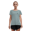 Womens Performance T-Shirt