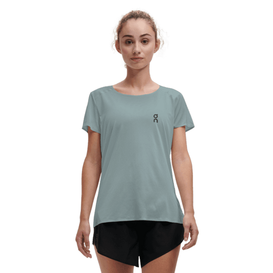 Womens Performance T-Shirt