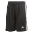 Junior Squadra 21 Short