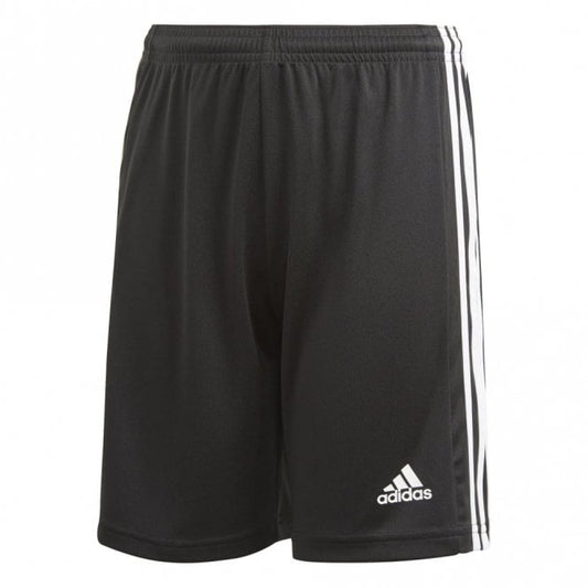 Junior Squadra 21 Short