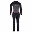 3MM Origin Full Length Junior Wetsuit