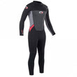 Mens 3MM Origin Full Length Wetsuit