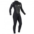 Womens 3MM Origin Full Length Wetsuit