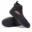 Adult 2MM Wetsuit Boots
