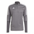 Mens Tiro 21 Training Top