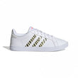 Womens Courtpoint