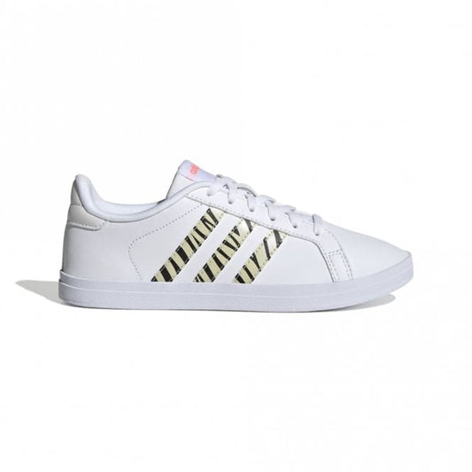 Womens Courtpoint