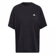 Womens Designed to Move Studio Boyfriend T-Shirt