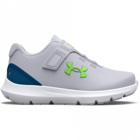 Surge 3 Infant Trainer