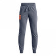 Boys Rival Terry Jogger