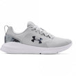 Womens Essential Sportstyle Shoes