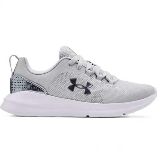 Womens Essential Sportstyle Shoes