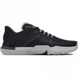 Womens TriBase Reign 4 Training Shoe