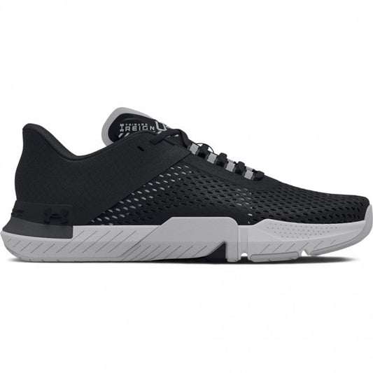 Womens TriBase Reign 4 Training Shoe