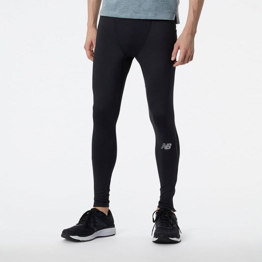 Mens Impact Run Tight