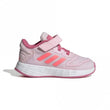 Infant Duramo 10 Shoes
