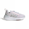Infant Racer TR21 Shoes