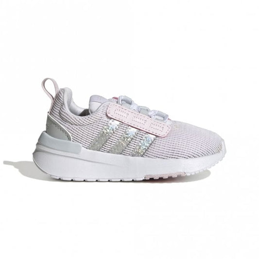 Infant Racer TR21 Shoes