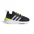 Infant Racer TR21 Shoes