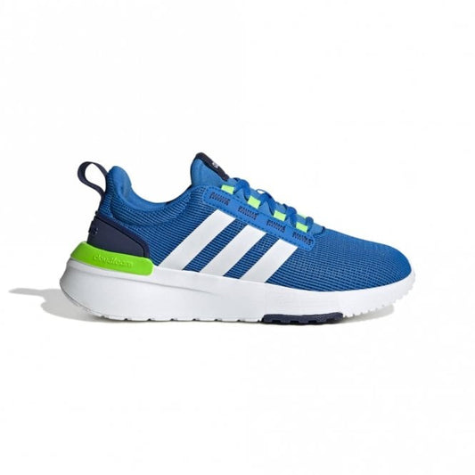Kids Racer TR21 Shoes (Sizes 3-5.5)