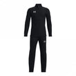 Boys Challenger Tracksuit