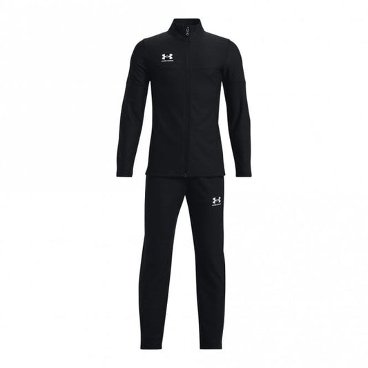 Boys Challenger Tracksuit