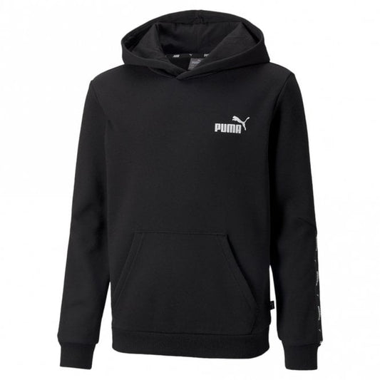 Essentials+ Tape Boys Hoodie