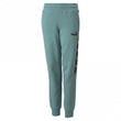 Essentials+ Tape Boys Sweatpant