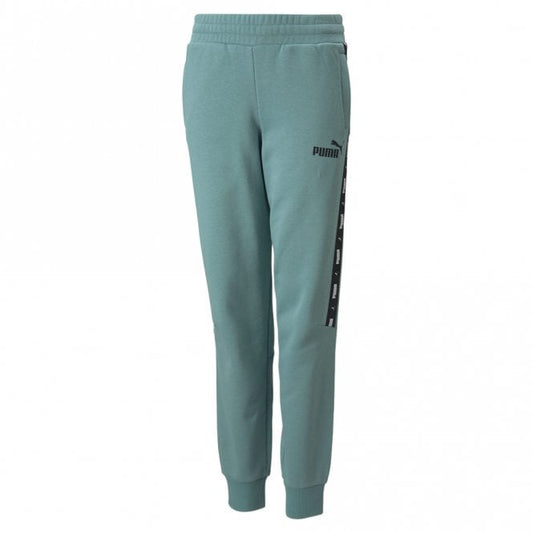 Essentials+ Tape Boys Sweatpant
