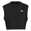 Womens Designed to Move Studio Sport Tank Top