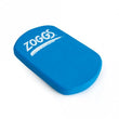 Mini Kickboard
