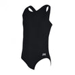 Girls Cottesloe Sportback Swimsuit