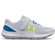 Boys Surge 3 AC Running Shoe (Sizes 10c-2.5)