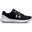 Boys Surge 3 AC Running Shoe