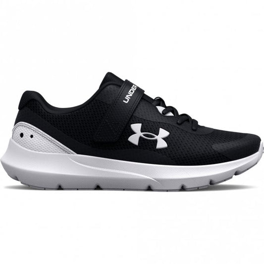 Boys Surge 3 AC Running Shoe