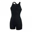 Womens Eco Endurance+ Legsuit