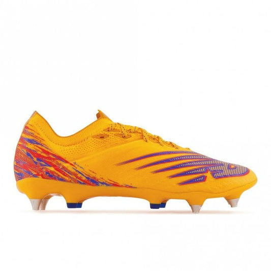 Furon v7 Pro SG
