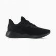 Mens Disperese XT 2 Mesh Training Shoe