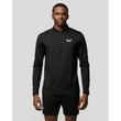 Mens Pro Tek Midlayer 1/4 Zip