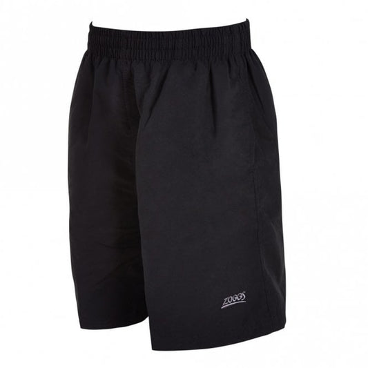Boys Penrith 15 Inch Short