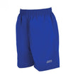 Boys Penrith 15 Inch Short