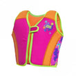 Sea Unicorn Swimsure Jacket
