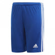 Boys Squadra 21 Short