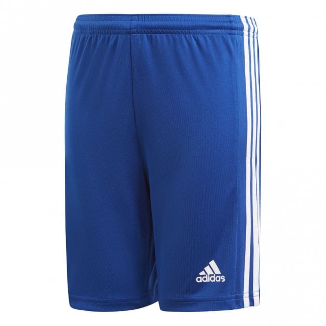 Squadra 21 Short