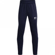 Boys Challenger Training Pant