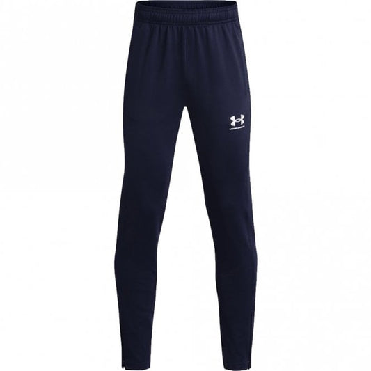 Boys Challenger Training Pant