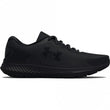 Mens Charged Rogue 3 Running Shoes