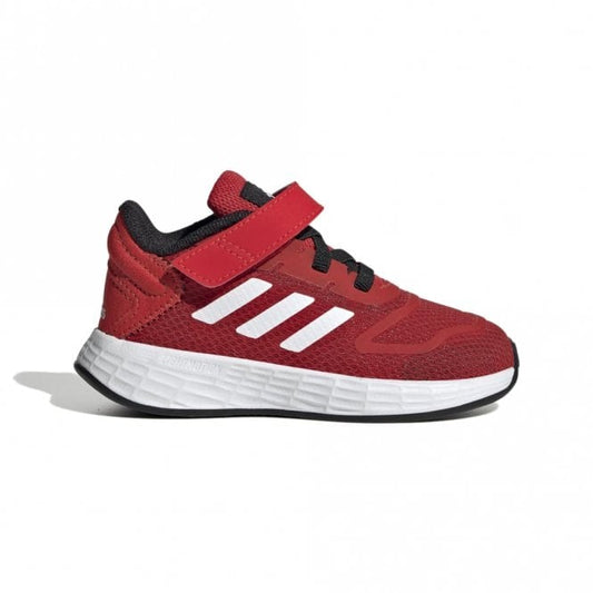 Infant Duramo 10 Shoes