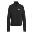 Womens SL 1/4 Zip