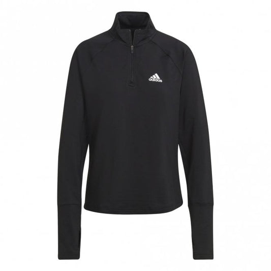Womens SL 1/4 Zip